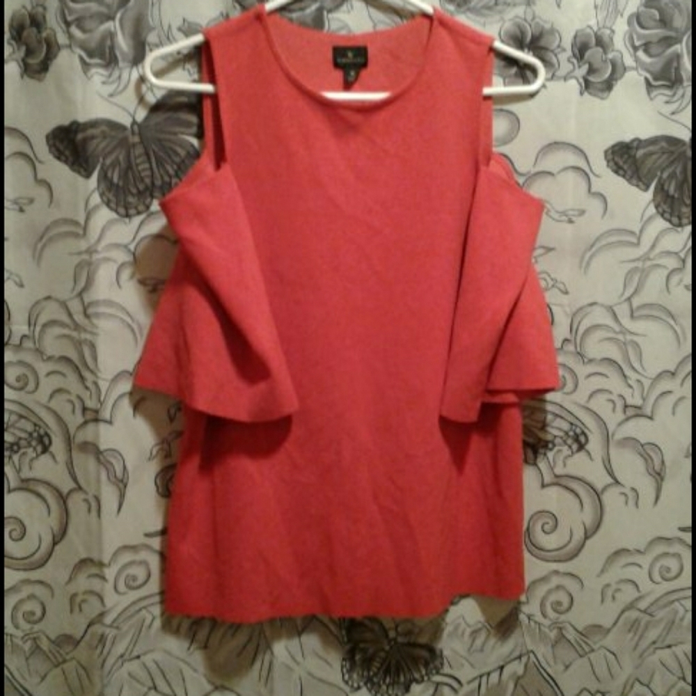 Women's dress shirt